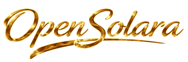 OpenSolara